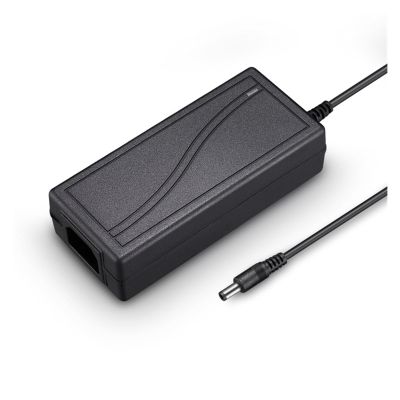 15V3A Power Adapter 2A4A Trolley Audio Scanner Stage Light 45W DC Regulated Switching Power Supply(15V4A)