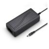 15V3A Power Adapter 2A4A Trolley Audio Scanner Stage Light 45W DC Regulated Switching Power Supply(15V4A) view 1