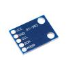 1-10pcs GY-302 BH1750 Light Intensity Illumination Module BH1750FVI Digital Light Intensity Module I2C Interface for(2pcs) view 4