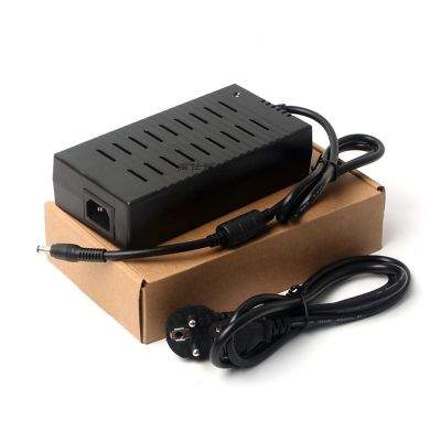 24V8A Power Adapter 24v5A6A10A Compressor Water Pump Motor 240W Power Adapter(24V10A)