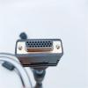 78235-10 Cable Applicable to GPS R7 R9 SPS855 SPS431 SPS356 SPS351 SPS461 DSM232 Cable Multifunctional Cable(US Plug) view 3