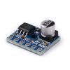 1-10pcs 5128 Amplifier Board 5W Class D Digital Amplifier Board Mono Audio Module Low Distortion(2pcs) view 2