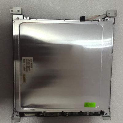 10.4" for LM-ED53-22NAW LCD Display Screen on Stock