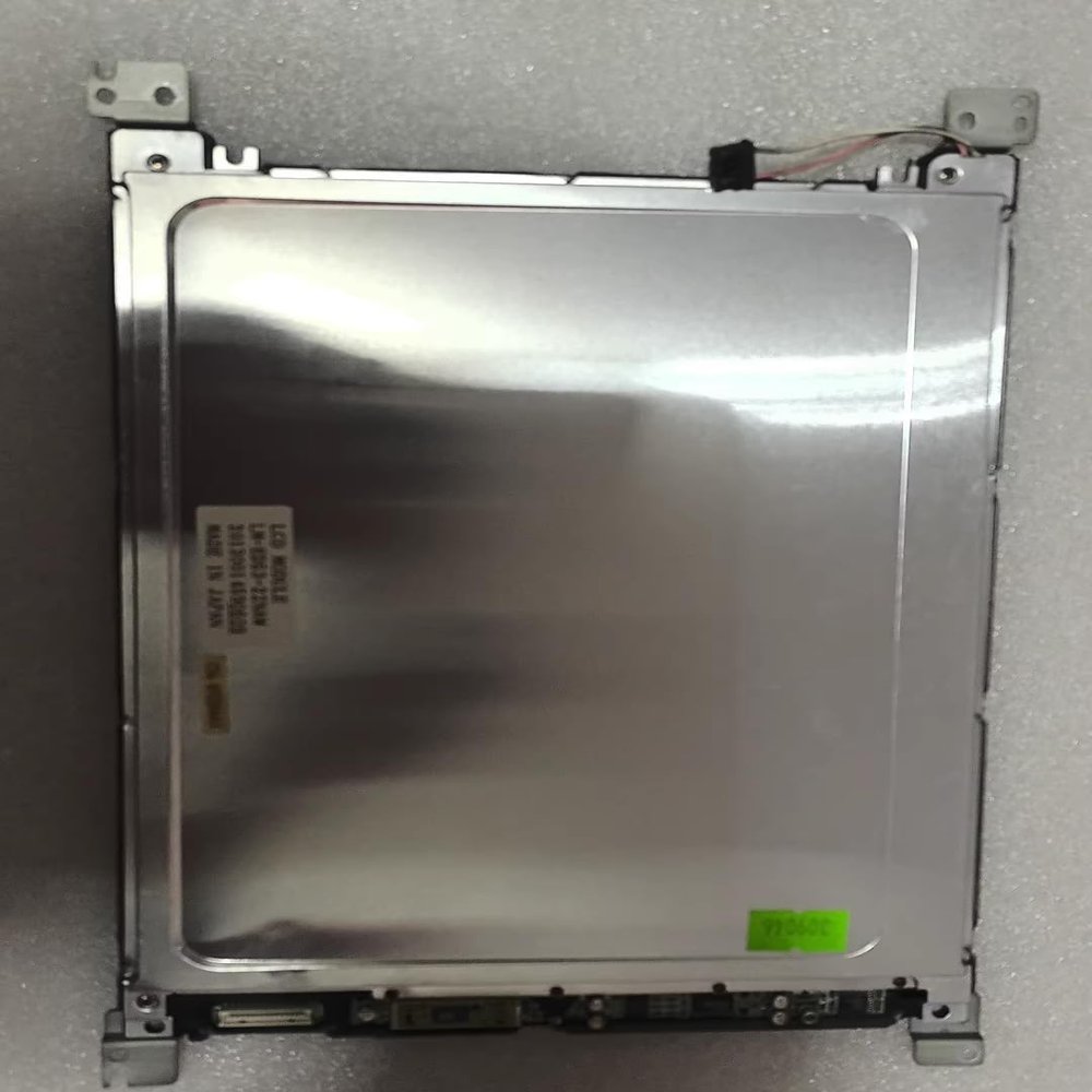 10.4" for LM-ED53-22NAW LCD Display Screen on Stock