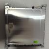 10.4" for LM-ED53-22NAW LCD Display Screen on Stock view 1