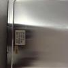 10.4" for LM-ED53-22NAW LCD Display Screen on Stock view 2