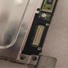 10.4" for LM-ED53-22NAW LCD Display Screen on Stock view 3