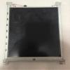 10.4" for LM-ED53-22NAW LCD Display Screen on Stock view 4