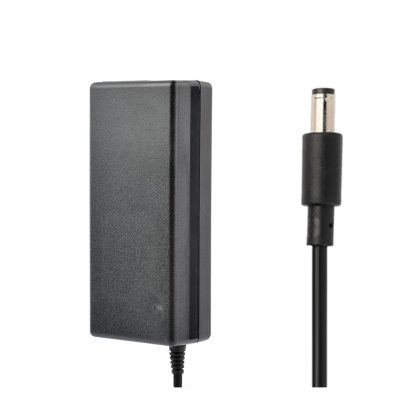 12V6A 24V3A Desktop Power Adapter Grow Light Power Supply(12V6A)