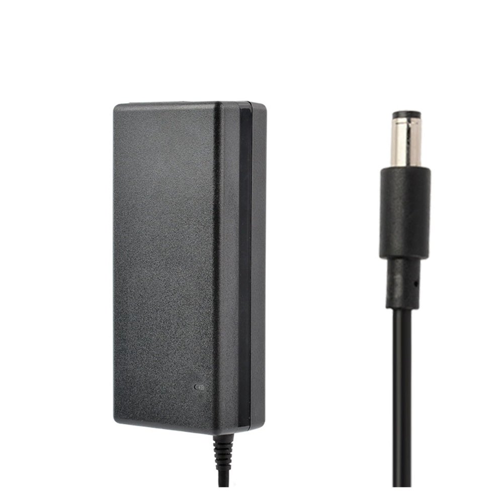 12V6A 24V3A Desktop Power Adapter Grow Light Power Supply(12V6A)