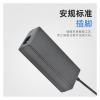 12V6A 24V3A Desktop Power Adapter Grow Light Power Supply(12V6A) view 3