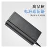 12V6A 24V3A Desktop Power Adapter Grow Light Power Supply(12V6A) view 4