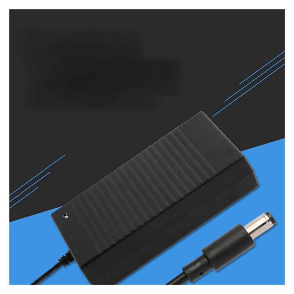 12V15A 24V7.5A 180W high Power Desktop Power Supply LLC Super high Efficiency(24V7.5A)