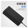 12V15A 24V7.5A 180W high Power Desktop Power Supply LLC Super high Efficiency(24V7.5A) view 2