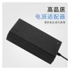 12V15A 24V7.5A 180W high Power Desktop Power Supply LLC Super high Efficiency(24V7.5A) view 3