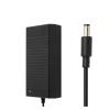 12V15A 24V7.5A 180W high Power Desktop Power Supply LLC Super high Efficiency(24V7.5A) view 4