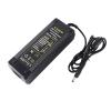 12V10A Power Adapter 2A-10A Printer Computer Monitor Monitoring Power Adapter(12V3A) view 1
