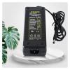 12V10A Power Adapter 2A-10A Printer Computer Monitor Monitoring Power Adapter(12V3A) view 2