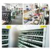 12V10A Power Adapter 2A-10A Printer Computer Monitor Monitoring Power Adapter(12V3A) view 4