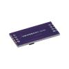 1-10pcs CS1237 24-bit ADC Module Onboard TL431 External Reference Chip Single-Channel Weighing Sensing 24bit CS1238 Dual Channel(2pcs CS1238) view 3