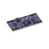 1-10pcs CS1237 24-bit ADC Module Onboard TL431 External Reference Chip Single-Channel Weighing Sensing 24bit CS1238 Dual Channel(2pcs CS1238) view 4