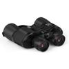 High Definition 10-120X80 Binoculars - Compact Monocular Telescope for Bird Watching, Travel, Concerts, Safari, and Waterproof Features view 1