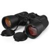 High Definition 10-120X80 Binoculars - Compact Monocular Telescope for Bird Watching, Travel, Concerts, Safari, and Waterproof Features view 2