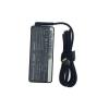 Suitable for Type-c Power Adapter 20V3.25A65W Switching Power Supply Type-c view 1