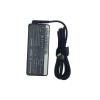 Suitable for Type-c Power Adapter 20V3.25A65W Switching Power Supply Type-c view 2