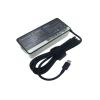 Suitable for Type-c Power Adapter 20V3.25A65W Switching Power Supply Type-c view 3