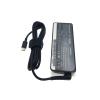 Suitable for Type-c Power Adapter 20V3.25A65W Switching Power Supply Type-c view 4