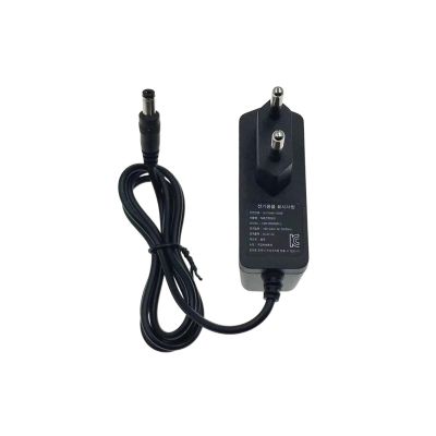 Power Adapter 5V2A Power Charger 9V12V Optical cat Router Set-top Box Power Supply(9V1A)