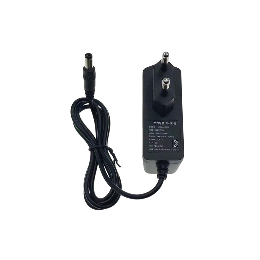 Power Adapter 5V2A Power Charger 9V12V Optical cat Router Set-top Box Power Supply(9V1A)