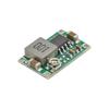 1-100PCS Mini360 DC-DC HM Converter Step Down Power Supply Module 4.75-23V to 1-17V 340KHz Mini-360(100pcs) view 2