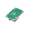 1-100PCS Mini360 DC-DC HM Converter Step Down Power Supply Module 4.75-23V to 1-17V 340KHz Mini-360(100pcs) view 3