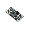 1-50pcs Mini DC-DC Boost Step Up Converter 3V 3.2V 3.3V 3.7V 5V 9V to 12V Voltage Regulator PCB Board Module can Set 5V/ 8V/ 9V(50pcs) view 1