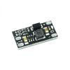 1-50pcs Mini DC-DC Boost Step Up Converter 3V 3.2V 3.3V 3.7V 5V 9V to 12V Voltage Regulator PCB Board Module can Set 5V/ 8V/ 9V(50pcs) view 3