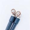 Antenna Cable 32608 Applicable to GNSS GPS TNC-TNC Wrap Protection Type PVC Pipe(10M) view 2