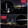 High Power 16x42 Binoculars with Mini BAK4 Prism - Monocular Telescope for Adults, Bird Watching, with Smartphone Adapter view 4
