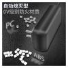 12V5A Switching Power Adapter Wall 60W(12V5A EU) view 2