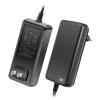 12V5A Switching Power Adapter Wall 60W(12V5A EU) view 4