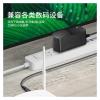 12V1A Power Adapter 3V5V6V9V1A Network Set-top Box lamp with Fiber Optic Router Massager Power Supply view 2