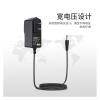 12V1A Power Adapter 3V5V6V9V1A Network Set-top Box lamp with Fiber Optic Router Massager Power Supply view 3