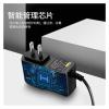12V1A Power Adapter 3V5V6V9V1A Network Set-top Box lamp with Fiber Optic Router Massager Power Supply view 4