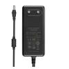 12V5A Switching Power Adapter Wall 60W(12V5A US) view 1