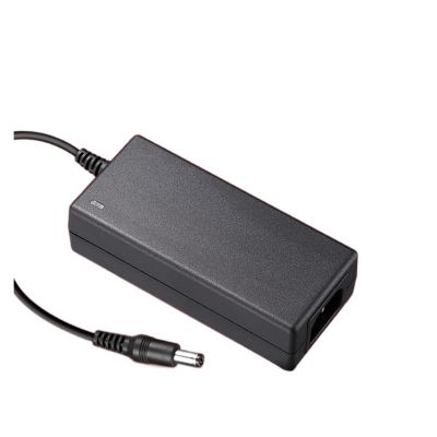 12V3A Power Adapter 12V4A5ALED lamp Display Motor Regulator Switch Drive Power Adapter
