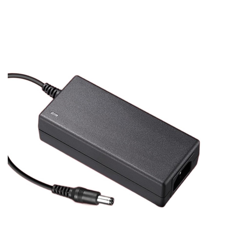 12V3A Power Adapter 12V4A5ALED lamp Display Motor Regulator Switch Drive Power Adapter