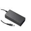 12V3A Power Adapter 12V4A5ALED lamp Display Motor Regulator Switch Drive Power Adapter view 1