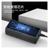 12V3A Power Adapter 12V4A5ALED lamp Display Motor Regulator Switch Drive Power Adapter view 4
