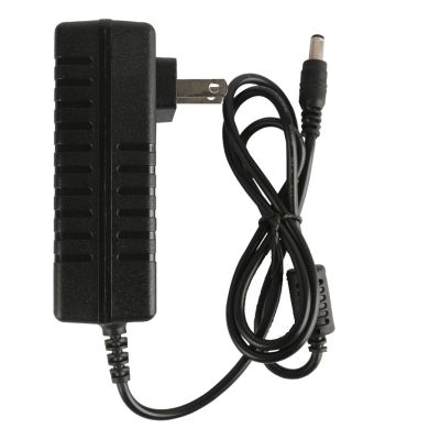 24V3A Power Adapter 24V2A 1.5A1A0.5A Water Pump Power Supply Motor Water Purifier lamp with Power Supply(24V2A)